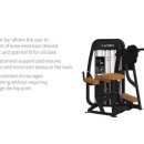 이글휘트니스 이미지