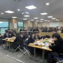아크릴로 내 작품 만들기!