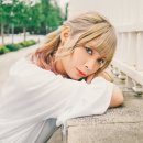 니코니코 이미지