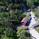 하추자연휴양림 이미지