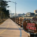 미평공원(오림동) 노컷뉴스