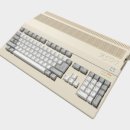 아미가PC 이미지