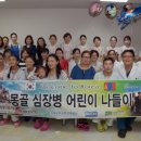 인제대학교부산백병원 이미지