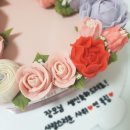 연곡오복떡방앗간 이미지