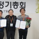 예본플란트치과의원 이미지