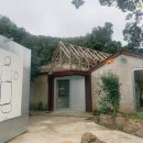 서광서리마을회관 이미지