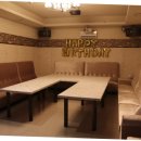 소리노래연습장 이미지