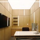 그리니피부과의원 이미지