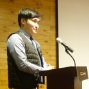 플레이시드스쿨