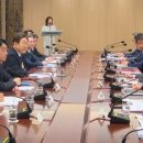 차원 이미지