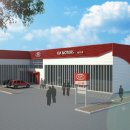 서운자동차정비공업사 이미지