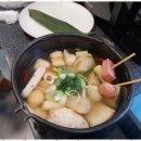 중리골프연습장 이미지