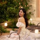 스튜디오은은 이미지