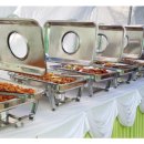 장수뷔페 이미지