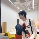 화이트쿤스트 이미지