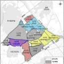장위14 이미지