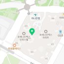 일산그린약국 이미지