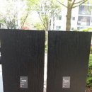 사계절중고가전