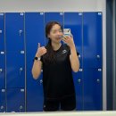 크로스핏 아띠 | 크로스핏 아띠 3개월 다닌 후기