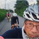 방꼬지길 이미지