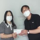음성나누리 장애인보호작업장 네이버블로그