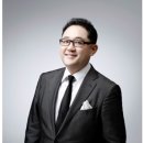 세계클래식 음악의 트렌드 이미지