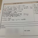 금릉로데오(스마일 약국 앞) | 3D스마일엣지라식 1년 경과 후기 (내돈내산 병원 선택기준, 장단점, 부작용, 안과 검진시간, 회복기간)