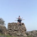 써프라이즈PC방 이미지