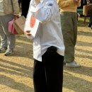 진DoL 이미지
