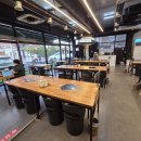 우리식육식당 이미지