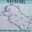 장승주유소 이미지