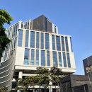 아이메드 | 녹십자아이메드 강남 건강검진 후기