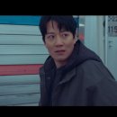 송설로R 네이버블로그