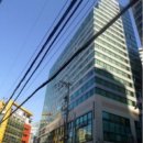 역삼2-103 이미지