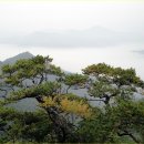 매봉산장 이미지