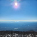 11/19 Overlook Mountain and Echo Lake 이미지