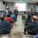 강동노인회관 이미지