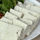 숯불가든비슬산 | 현풍 비슬산 맛집 ‘만보원가든’ 단체 식당 추천