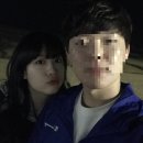 하이트모텔 | 을왕리 모텔 가족 호텔 오션사이드 후기