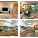 광교호반베르디움 1005동 이미지