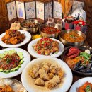 여서1로 이미지