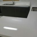 세븐부영 이미지