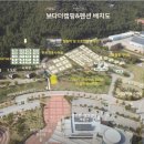 보다더캠핑 이미지