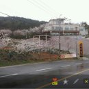 갈비명가 가야골 이미지