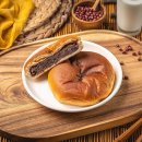 서빙고역 | 서빙고역 돈까스 맛집, 잔치국수까지 한 번에 즐기는 돈까스잔치