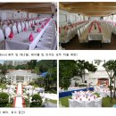 [파티★신청중] 재즈&amp;스윙파티 - 남산예술원 5월26일(토) 저녁 9시~1시 이미지