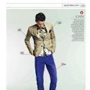 지큐(GQ) 이미지