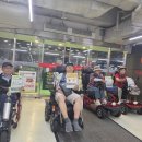 주차28 이미지