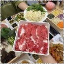 보문역 6번출구 이미지