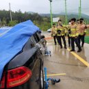 (주)한진자동차 이미지